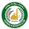 كربلاء