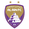 العين